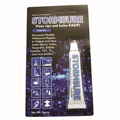 Stormsure lim 15gr tube