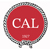 CAL CAL