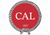 CAL CAL