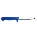Morakniv 1030SP Rustfri - 150mm