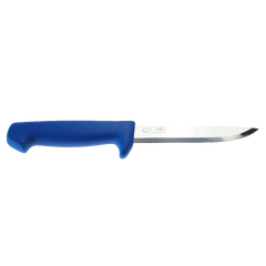 Morakniv 1030SP Rustfri - 150mm