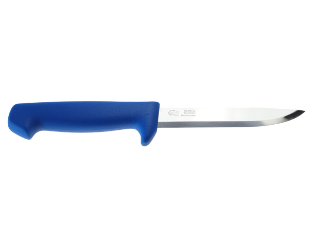 Morakniv 1030SP Rustfri - 150mm 