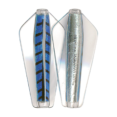 Tasmanian Devil 13 Predator - 26gr