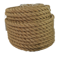 Tau Jute 24 mm - 50m - Kveil