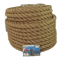 Tau Jute 24 mm - 50m - Kveil