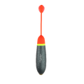 Bombardo Float Kasteplugg - 50 gr