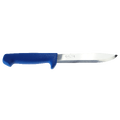 Morakniv 1040SP Rustfri - 175mm