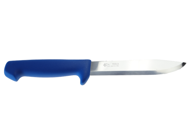 Morakniv 1040SP Rustfri - 175mm 