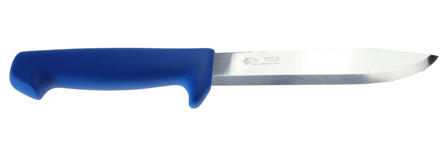 WEB_Image_Morakniv_1040SP_Rustfri_-_175mm__1704341868828897_plid_1641.png