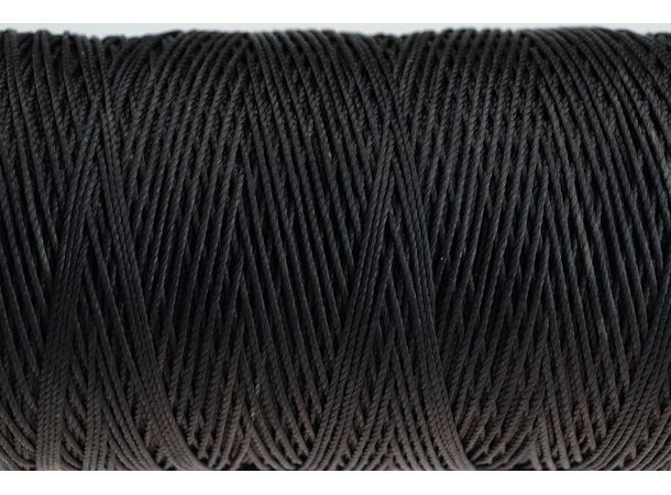 Bøtetråd Stenol Nr 12 Nylon - 1,30 mm - Spole 