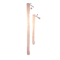 CAL Klepp - Tre 51cm
