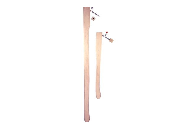 CAL Klepp - Tre 51cm 