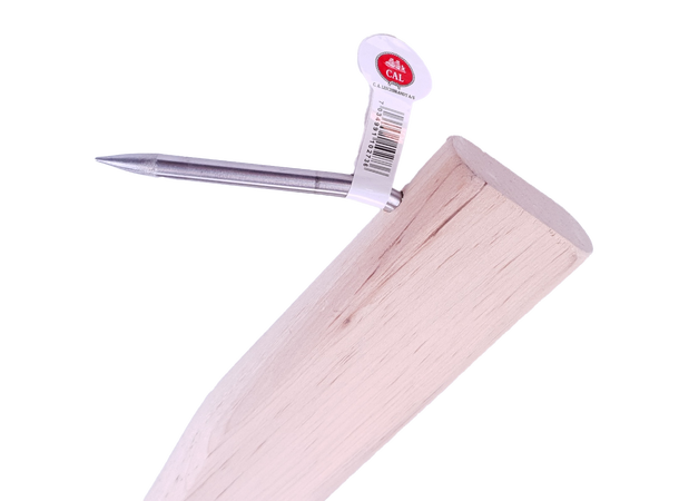CAL Klepp - Tre 51cm 