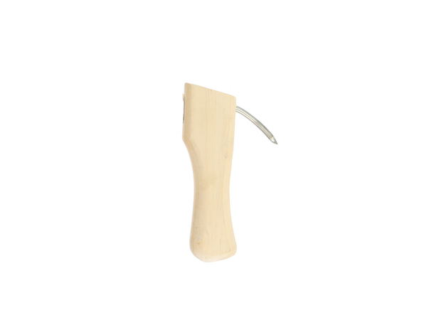 CAL Garnhytt 18 cm 