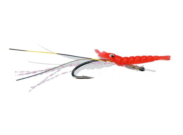 Osean Reke Kroksett - 3 stk - 1 