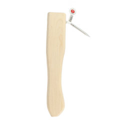 CAL Garnhytt 27 cm