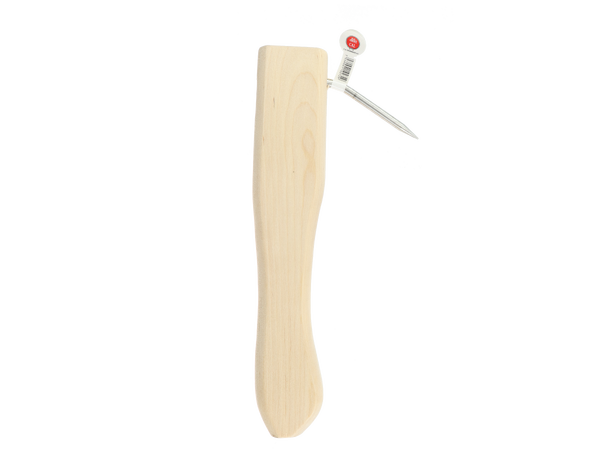 CAL Garnhytt 27 cm 