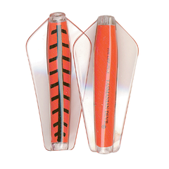 Tasmanian Devil 15 Red Terror - 13,5gr