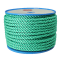 Tau Ulstron - Gr&#248;nn 14 mm - 73m - Spole