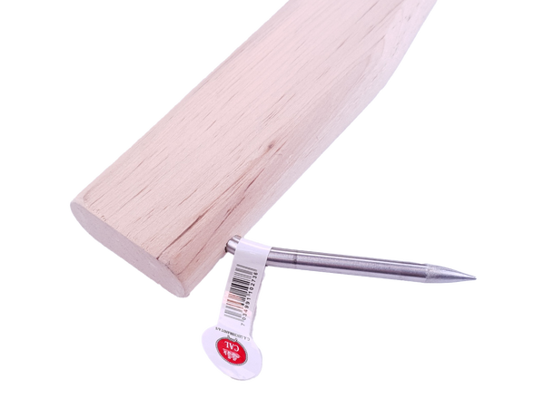 CAL Klepp - Tre 90 cm 