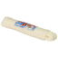 Flaggline - Hvit 5 mm - 20m
