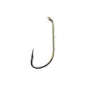 Mustad krok - 10 pk 92641-BR - 4 - 24mm