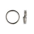 Splittr. 6mm Forn.Selv.20pk