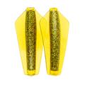 Tasmanian Devil N S12 Sunburst - 13.5gr