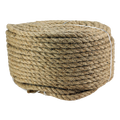Tau Jute 12 mm - 110m - Kveil