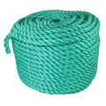 Tau PP Danline - Grønn 20 mm - 110m - Kveil