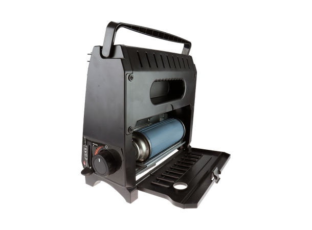 Osean Portable Marine Gassovn - 2000w 