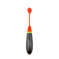 Bombardo Float Kasteplugg - 15 gr