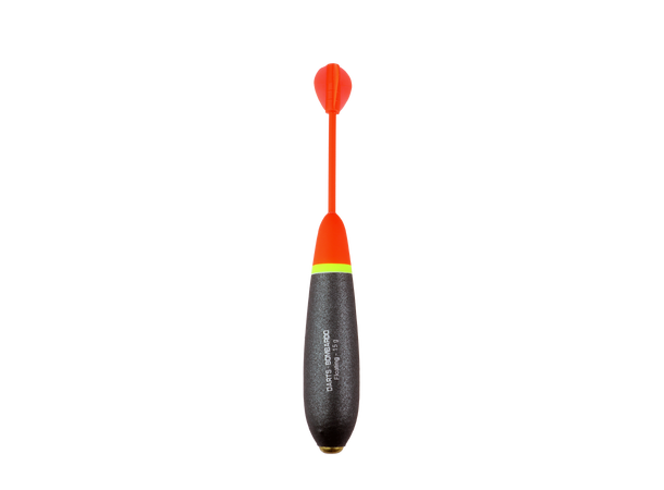 Bombardo Float Kasteplugg - 15 gr 