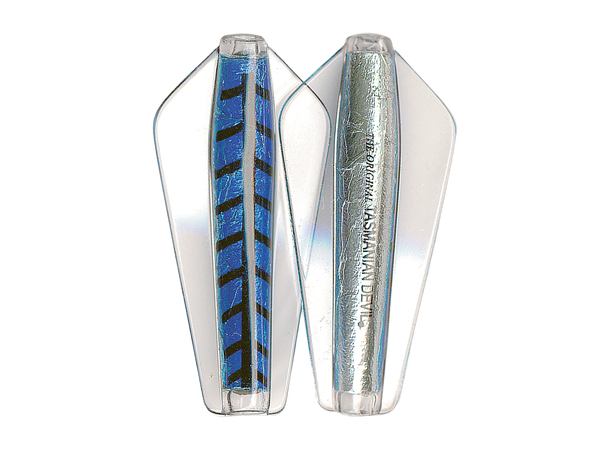 Tasmanian Devil 13 Predator - 20gr 