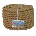 Tau Jute 16 mm - 50m - Kveil