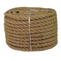 Tau Jute 16 mm - 50m - Kveil