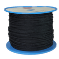 Tau Ulstron - Bl&#229; 6 mm - 320m - Spole