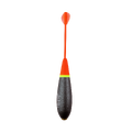 Bombardo Float Kasteplugg - 25 gr