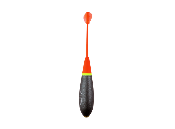 Bombardo Float Kasteplugg - 25 gr 