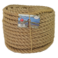 Tau Jute 18 mm - 50m - Kveil