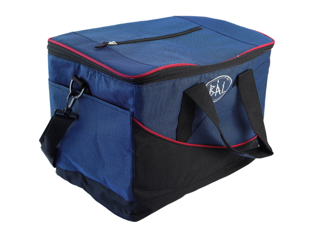 BÅL Kjølebag 32 Liter - 40x28x30 cm 