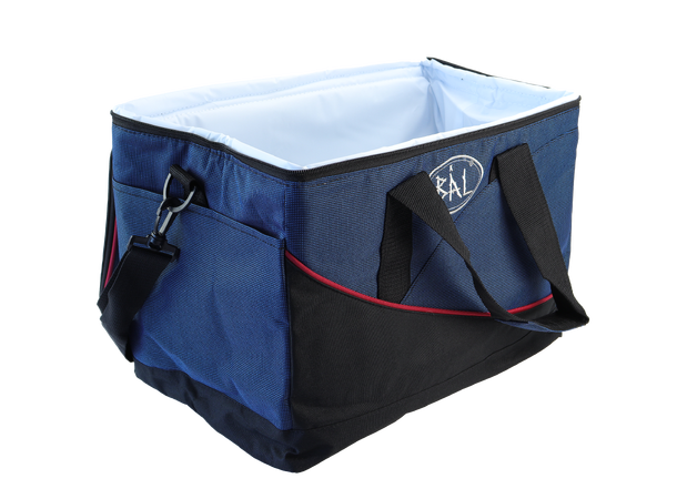 BÅL Kjølebag 32 Liter - 40x28x30 cm 