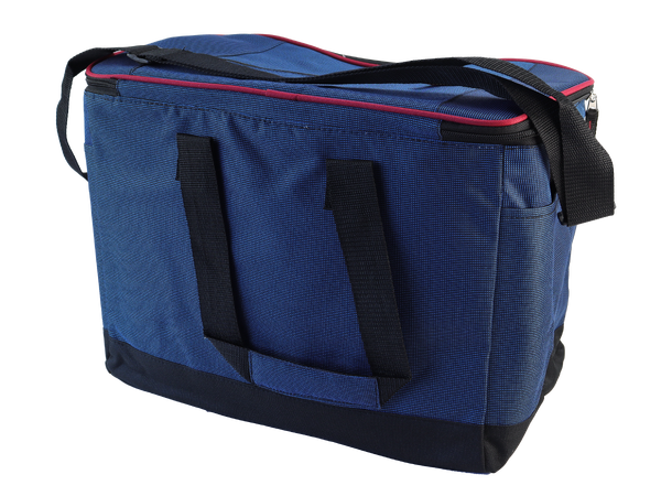 BÅL Kjølebag 32 Liter - 40x28x30 cm 