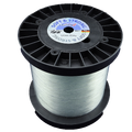Climax Perlon sene - 500m Spole - 65kg - 1,20mm