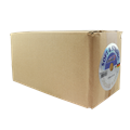 Sene Climax Soft & Strong, 3x100m i eske 1,40mm, 80,0kg
