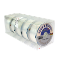 Sene Climax Soft & Strong, 5x100m i eske 0,70mm, 25,0kg