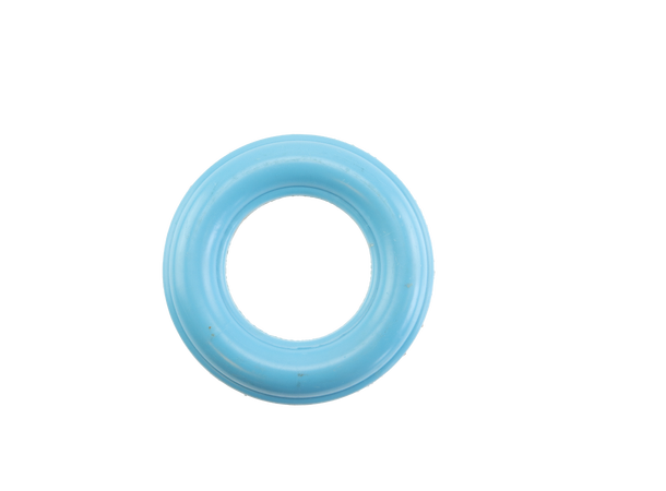 CAL Flottør Ring - 140 gr Garnring - 150x30 mm 