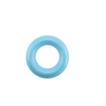 CAL Flottør Ring - 140 gr Garnring - 150x30 mm