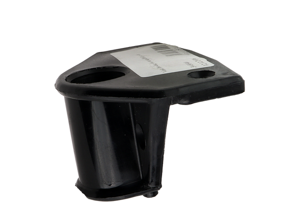 CAL Åregaffelhylse Sidemontert For åregaffel - pr.stk, nylon 18mm Ø 