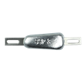 Sinkanode skrog 0,3KG  SSP